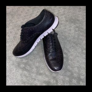 Cole Haan Zerogrand womens 6.5